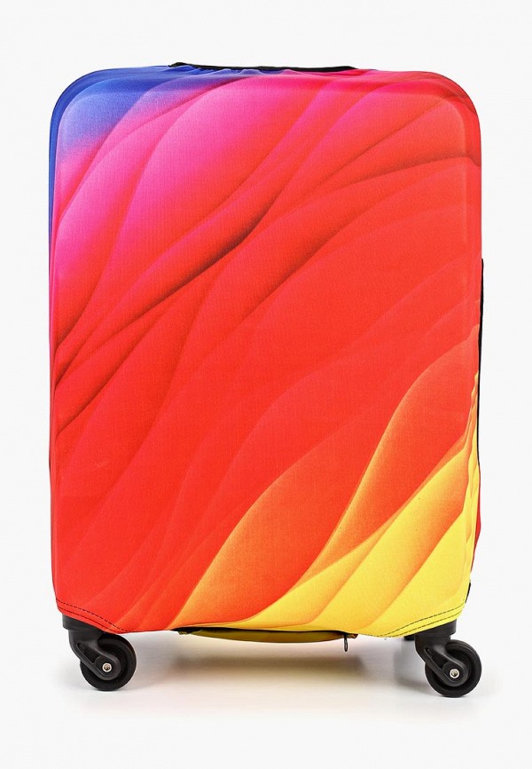 Чемодан American Tourister American Tourister 