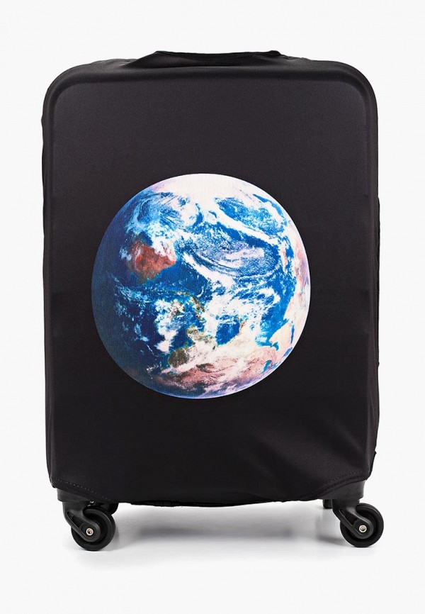 Чемодан American Tourister American Tourister 