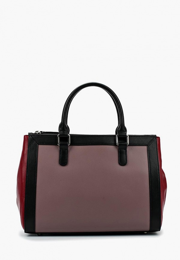 

Сумка Fabretti, Разноцветный