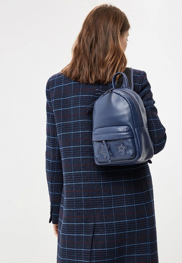 фото Рюкзак fabretti