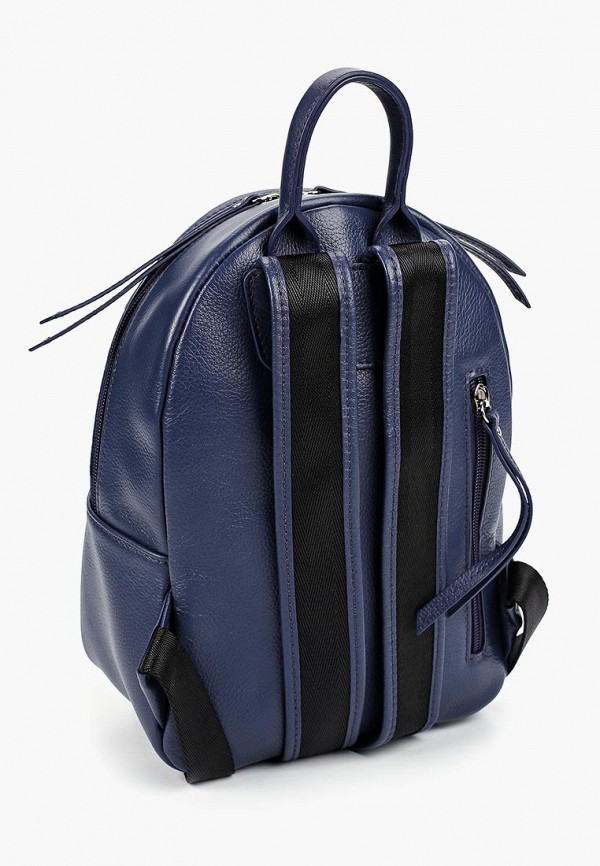 фото Рюкзак fabretti