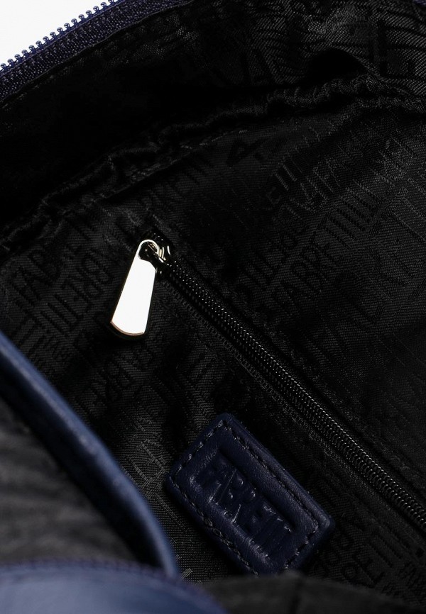 фото Рюкзак fabretti