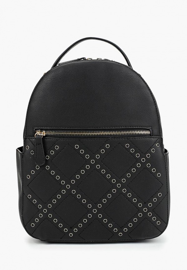 

Рюкзак Fabretti, Черный