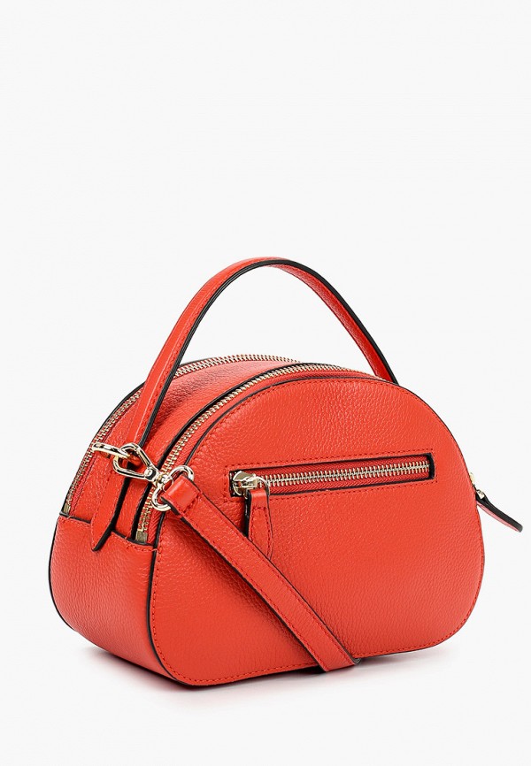 фото Сумка fabretti