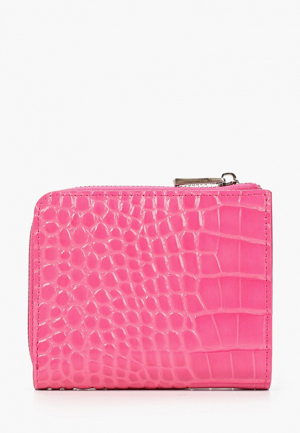 

Кошелек Fabretti, Розовый