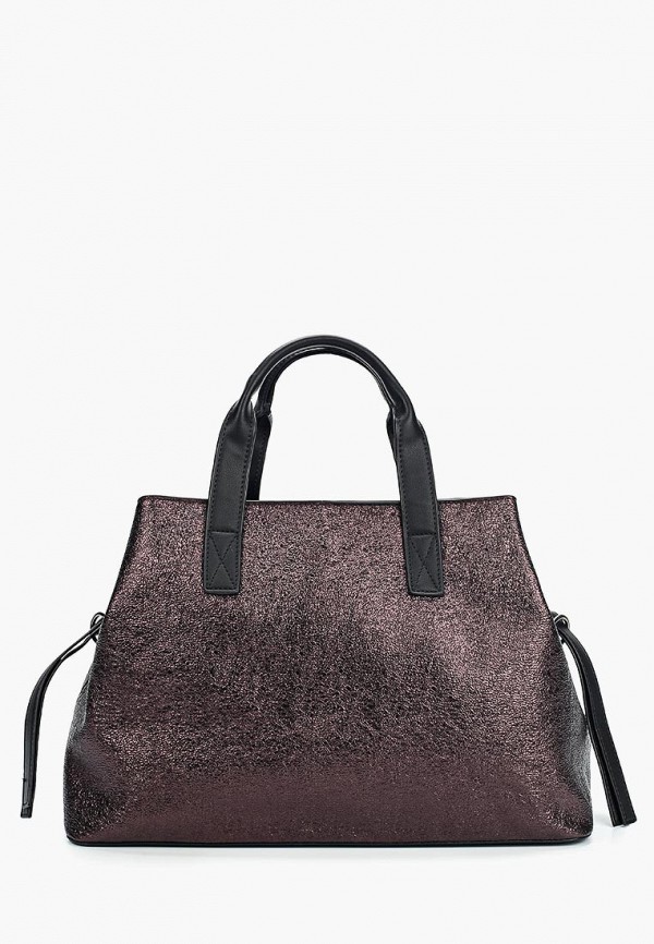 

Сумка Fabretti, Коричневый