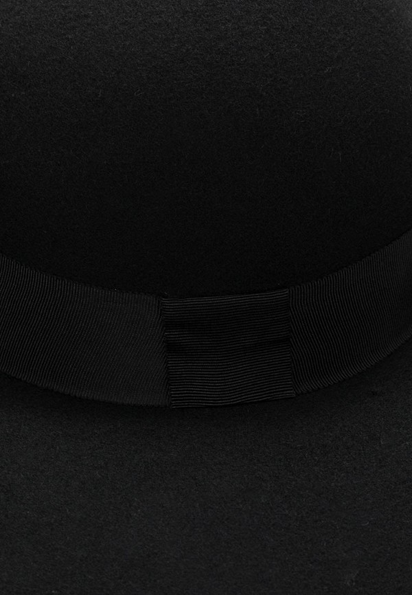 Шляпа Fabretti HW172-black Фото 4
