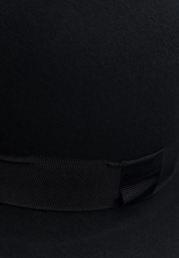 Шляпа Fabretti HW176-black Фото 4