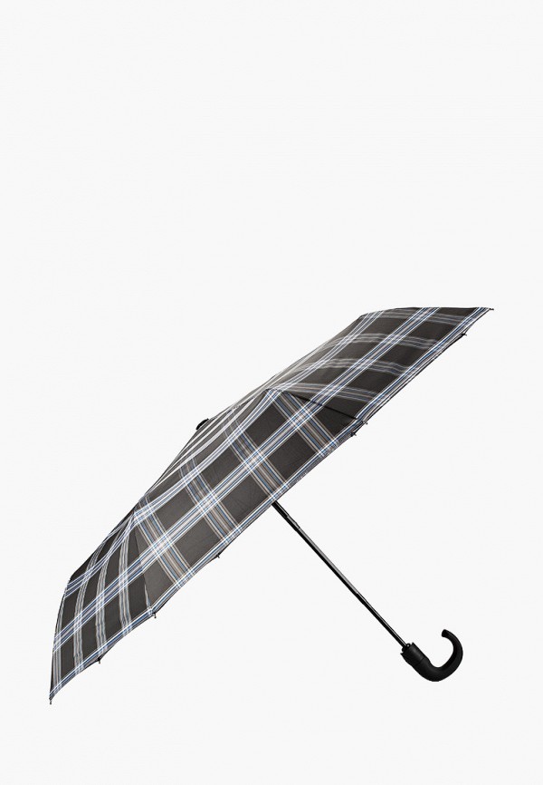 Зонт складной Fabretti M-1817 Фото 2