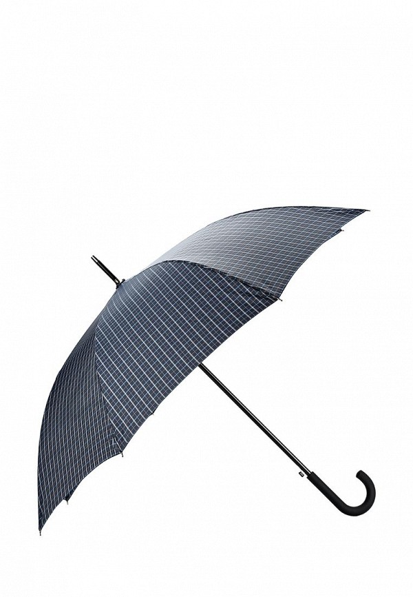 Зонт-трость Fabretti 1732 Фото 2
