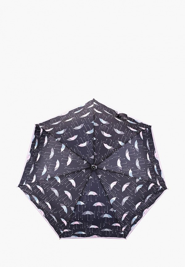 Зонт складной Mano Mano 