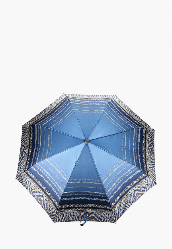 Зонт складной Fabretti Fabretti FA003DWEPQE8
