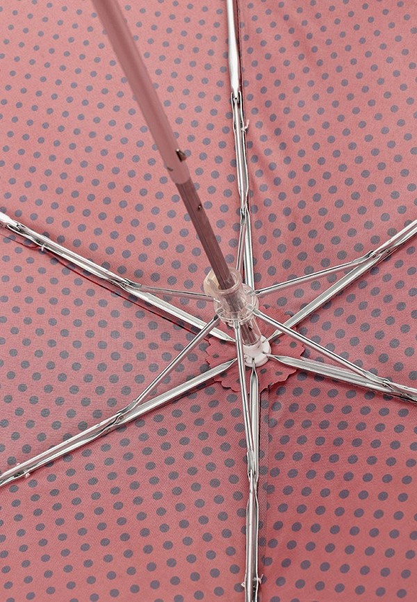 Зонт складной Fabretti MX-19100-10 Фото 4