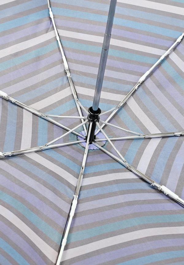 Зонт складной Fabretti P-19109-4 Фото 4