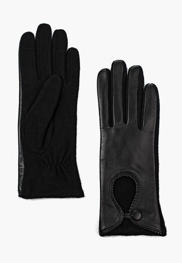 Перчатки Fabretti Fabretti FA003DWGRC58