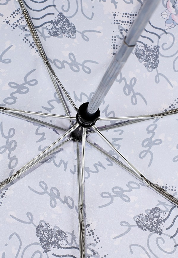 Зонт складной Fabretti P-20103-1 Фото 4