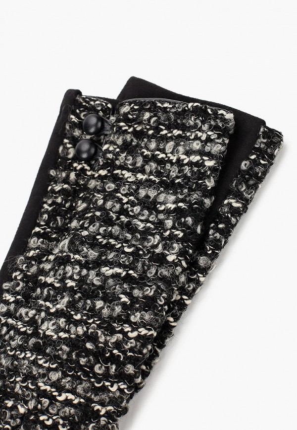 фото Перчатки fabretti