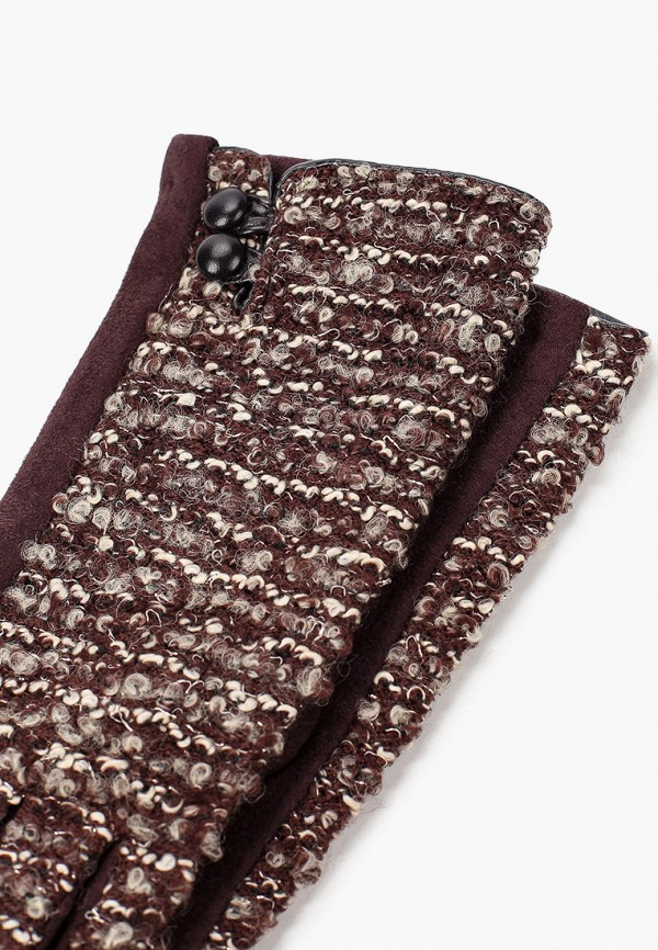 фото Перчатки fabretti