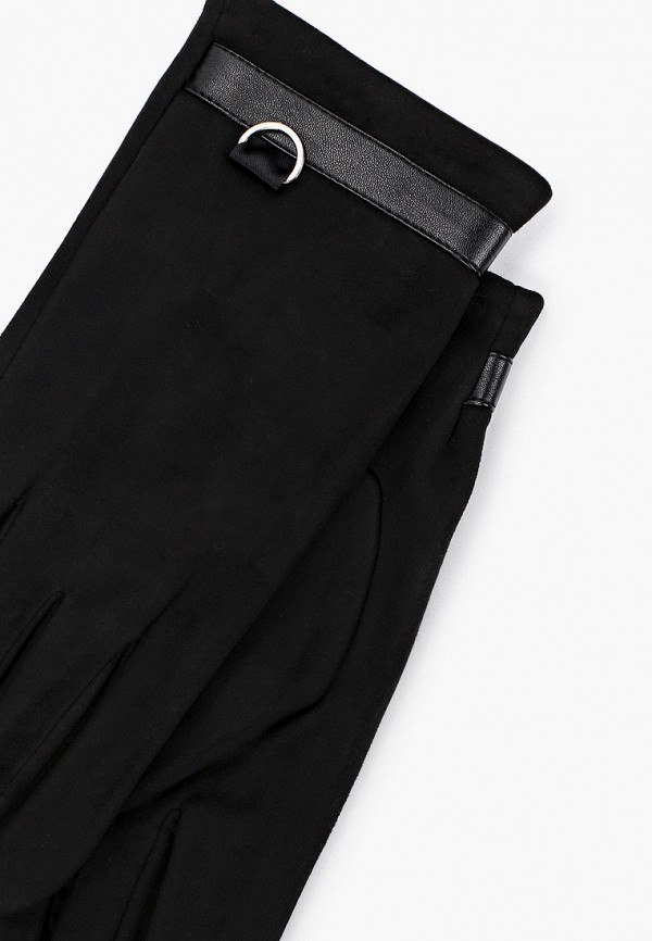 фото Перчатки fabretti