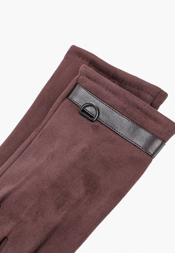 фото Перчатки fabretti