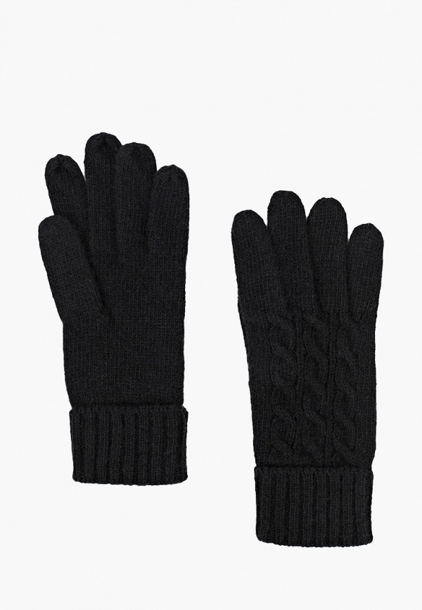 

Перчатки Fabretti, Черный, Fabretti FA003DWKHFU4