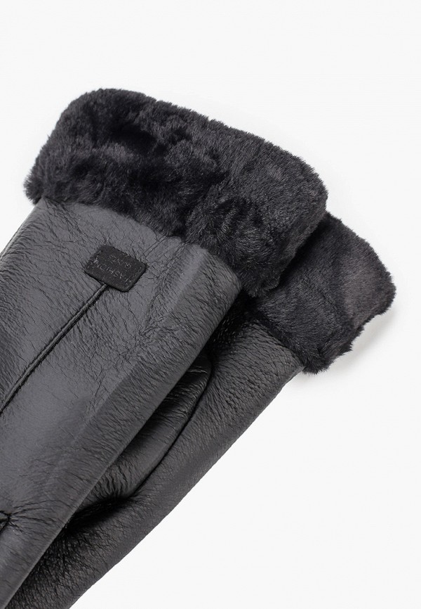 фото Перчатки fabretti