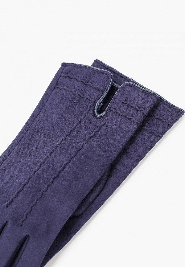 фото Перчатки fabretti