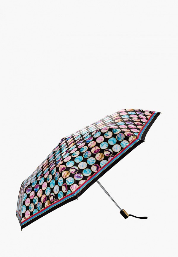 Зонт складной Fabretti L-20150-11 Фото 2