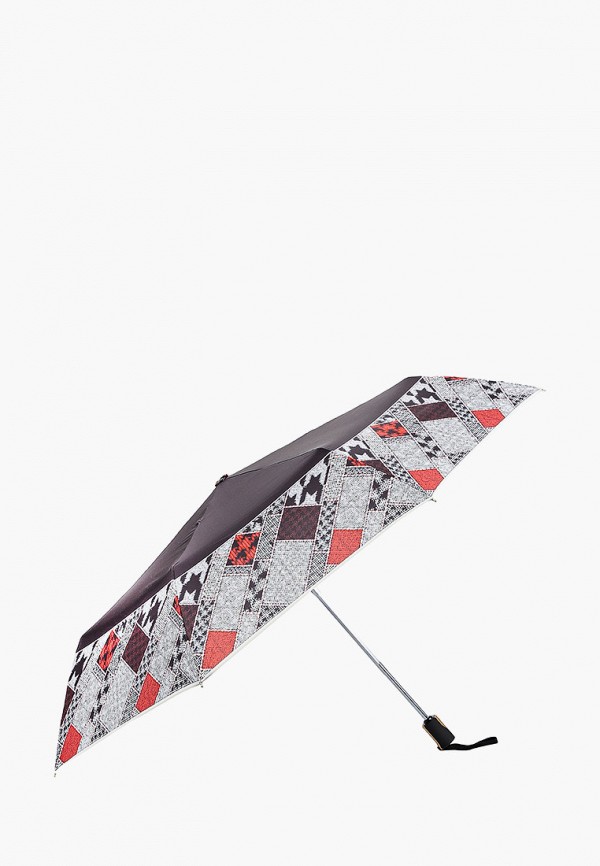 Зонт складной Fabretti L-20158-2 Фото 2