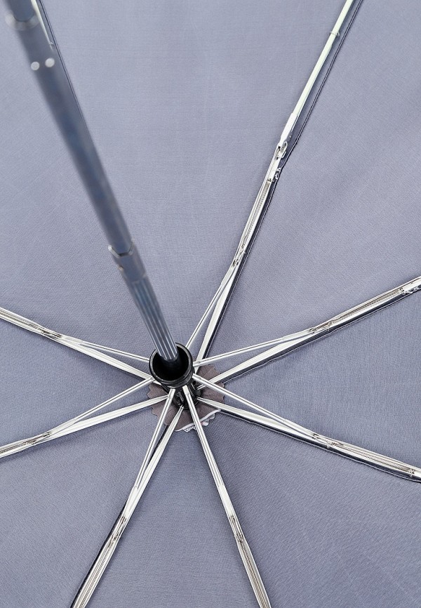 Зонт складной Fabretti L-20158-2 Фото 4