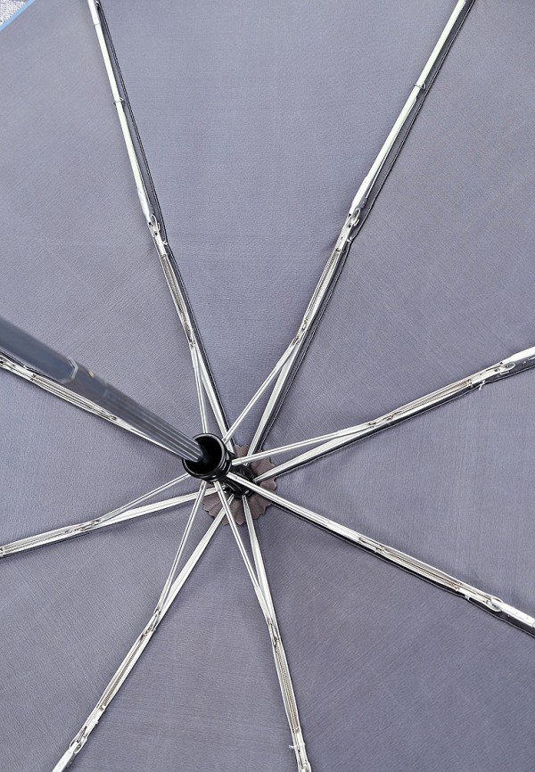 Зонт складной Fabretti L-20159-2 Фото 4