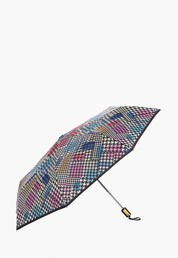 Зонт складной Fabretti L-20160-11 Фото 2