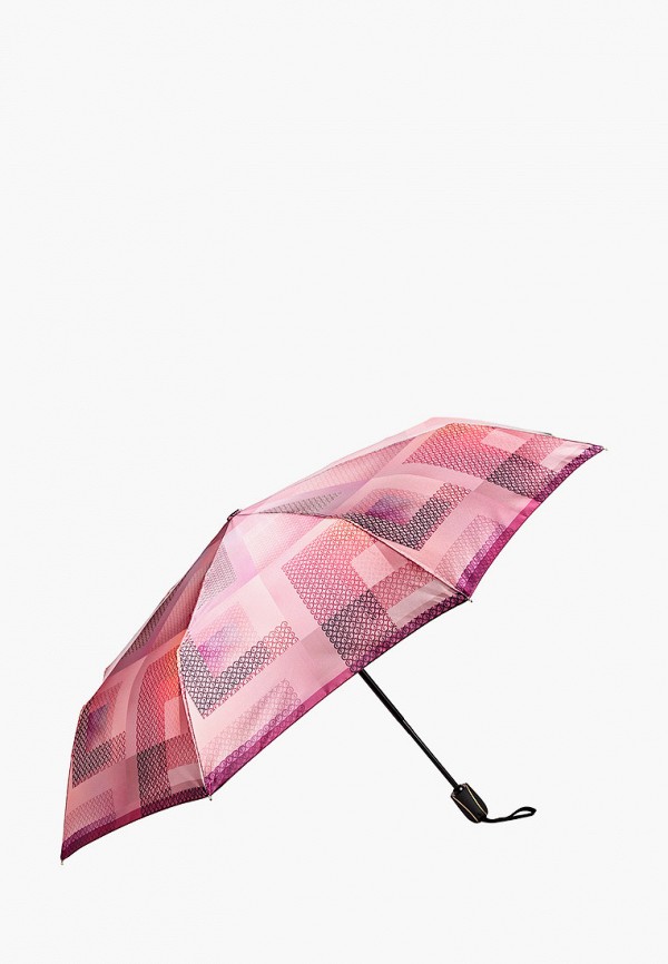 Зонт складной Fabretti S-20127-5 Фото 2