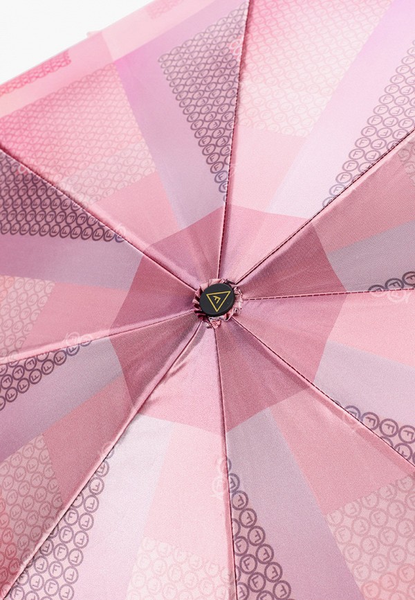 Зонт складной Fabretti S-20127-5 Фото 3