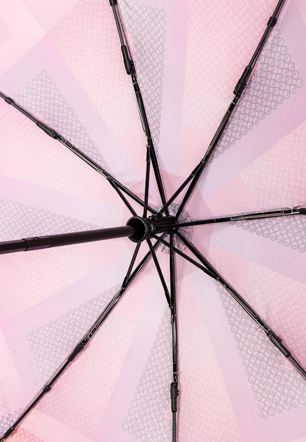 Зонт складной Fabretti S-20127-5 Фото 4
