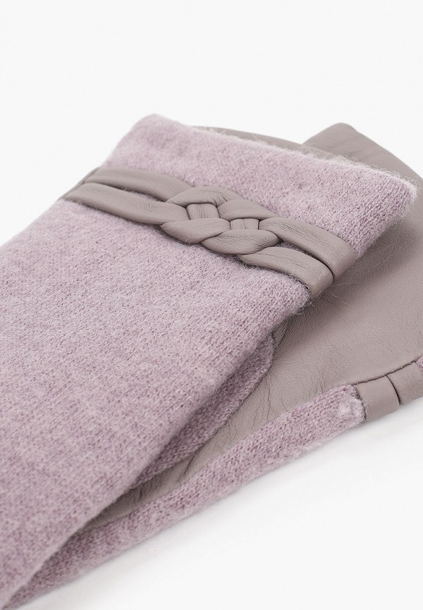 фото Перчатки fabretti