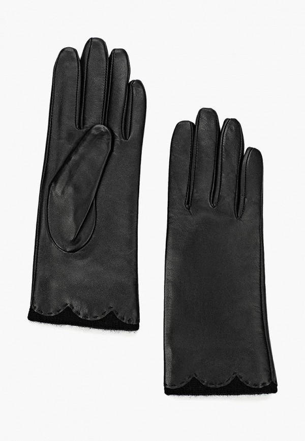 Перчатки Fabretti Fabretti FA003DWYPM28