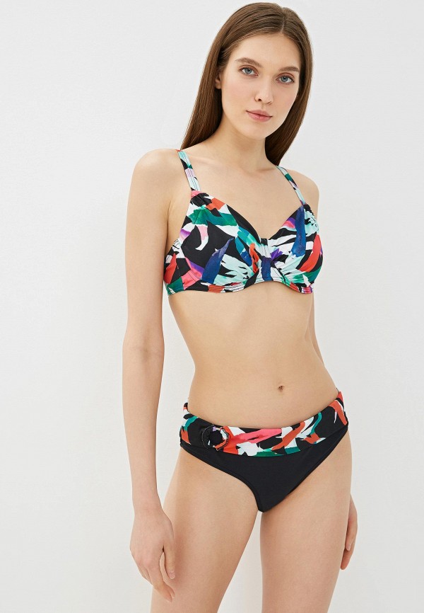 

Купальник Fashy, Разноцветный