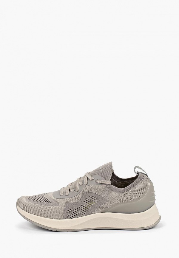 

Кроссовки Tamaris Fashletics, Серый