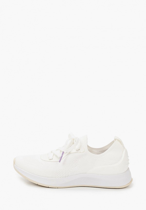 

Кроссовки Tamaris Fashletics, Белый