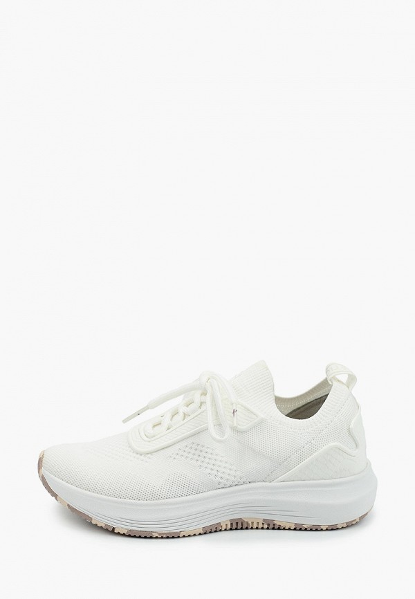 

Кроссовки Tamaris Fashletics, Белый