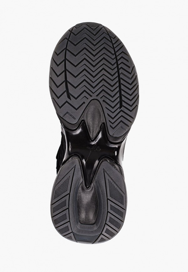 

Кроссовки Tamaris Fashletics, Черный, Tamaris Fashletics FA040AWKFLW4