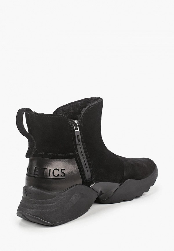 фото Ботинки tamaris fashletics