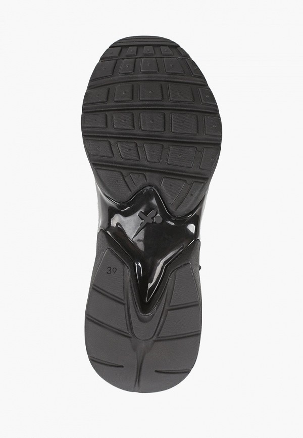 фото Ботинки tamaris fashletics