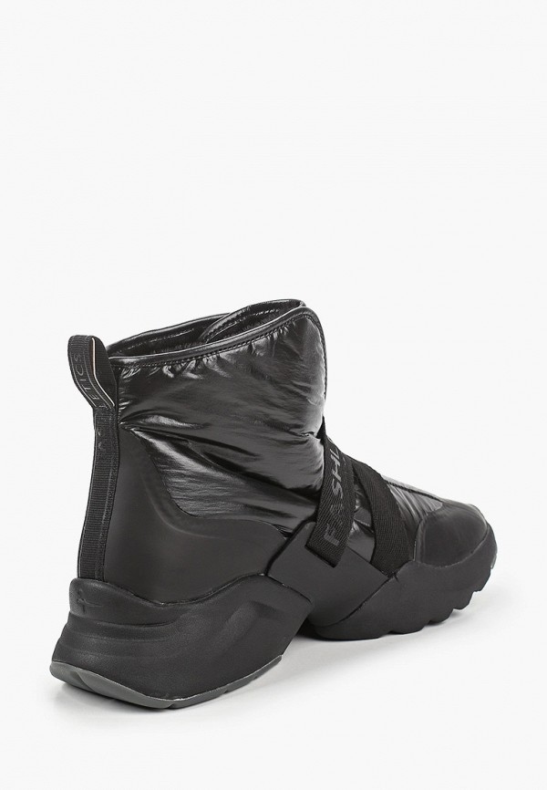 фото Кроссовки tamaris fashletics