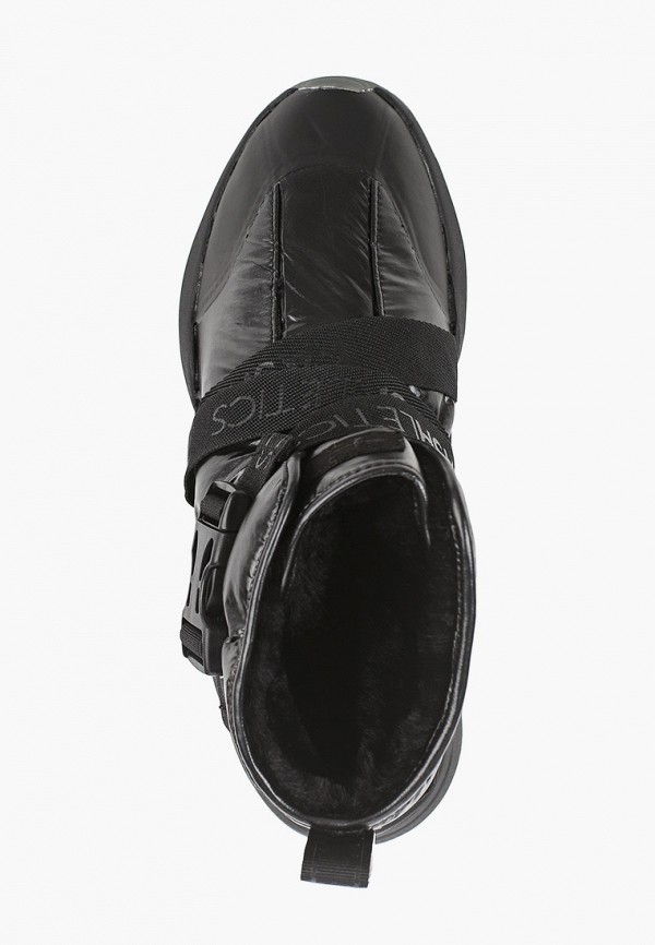 фото Кроссовки tamaris fashletics