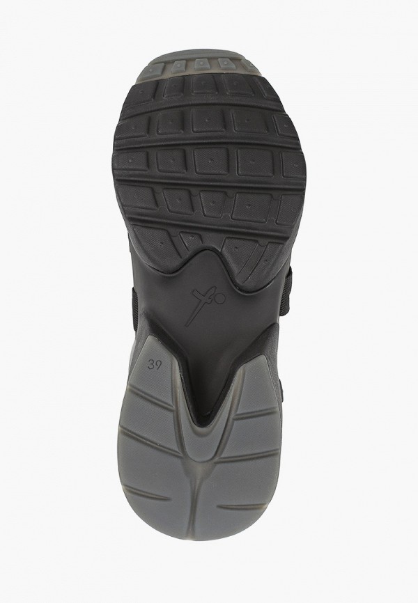 фото Кроссовки tamaris fashletics