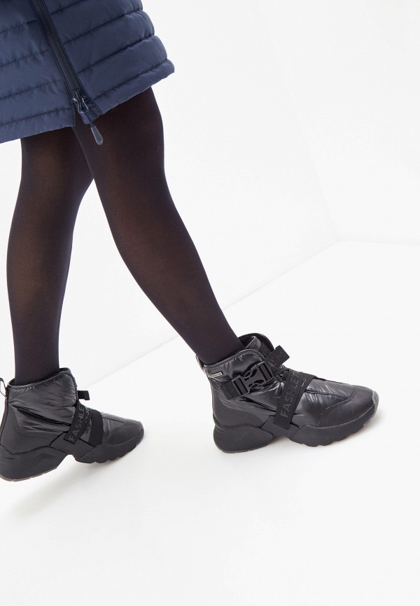 фото Кроссовки tamaris fashletics