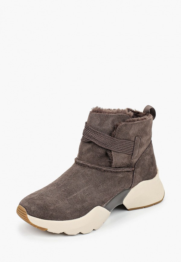 фото Ботинки tamaris fashletics