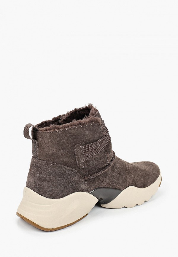 фото Ботинки tamaris fashletics